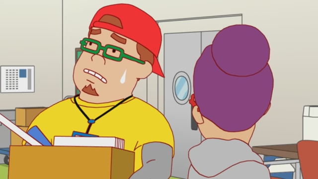 Дурацкие мировые новости — скриншот 5