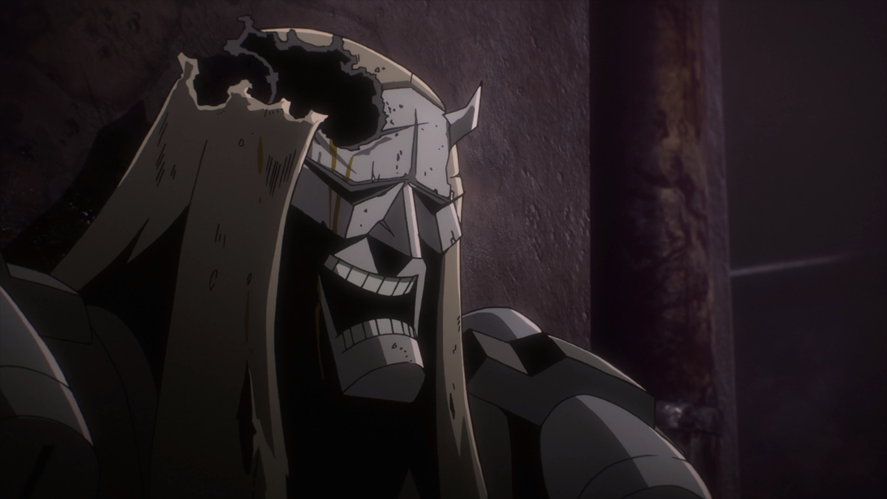 Жизнь без оружия — скриншот 44