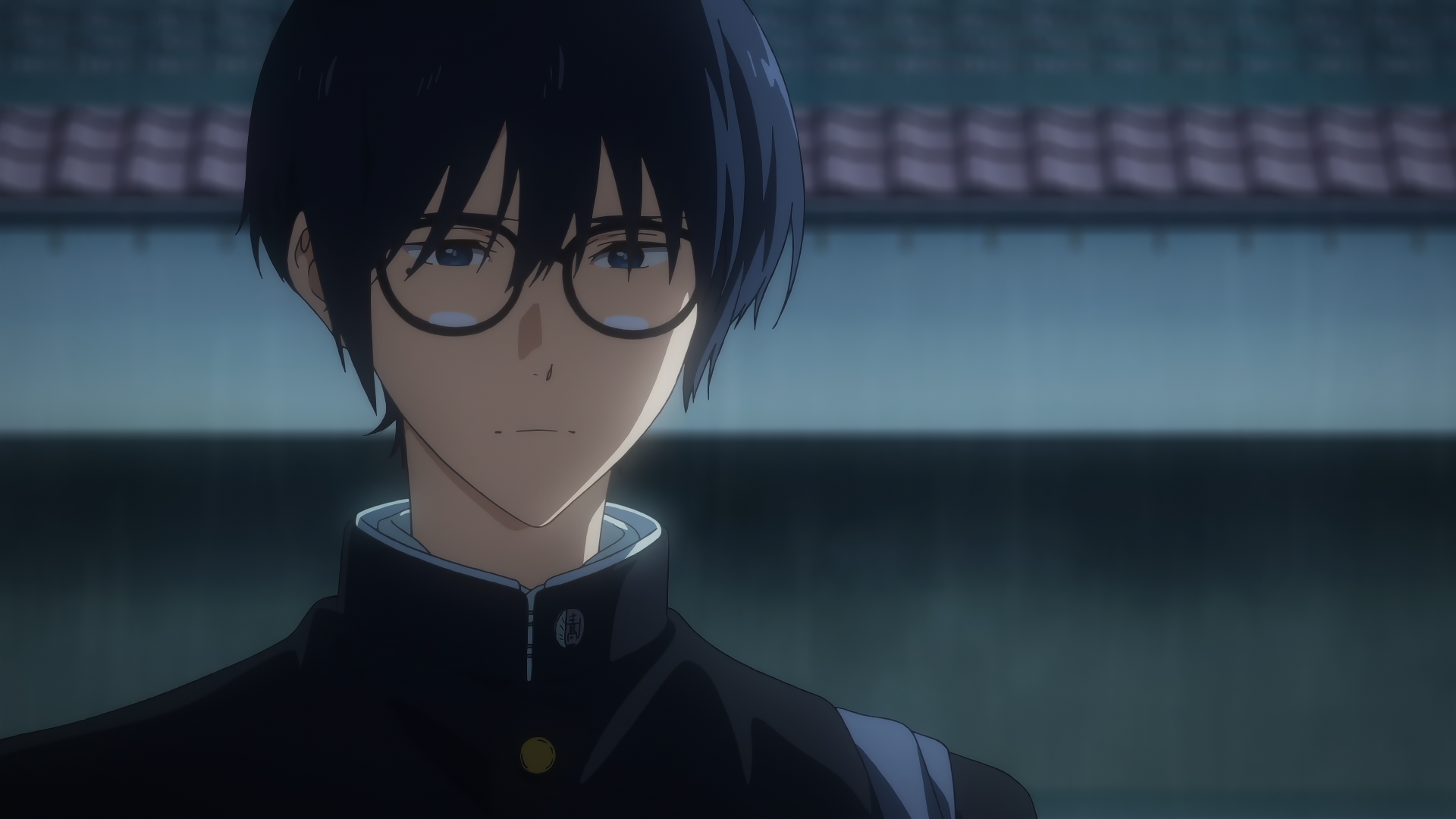 Клуб стрельбы из лука: Первый выстрел — скриншот 46