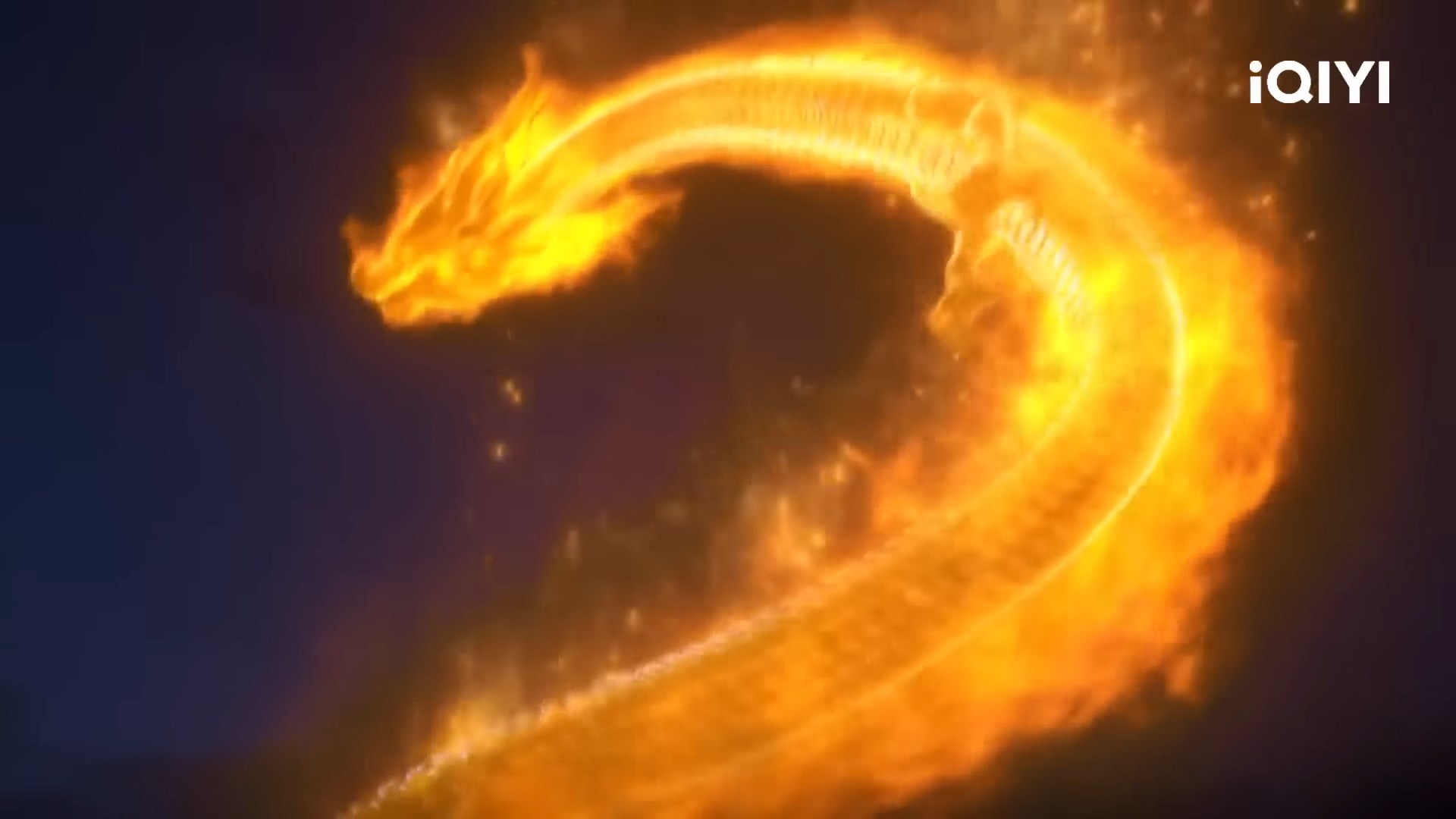 Золотая стража: Ветер поднимается в Цзиньлине — скриншот 15