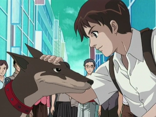 Баром Один — скриншот 16