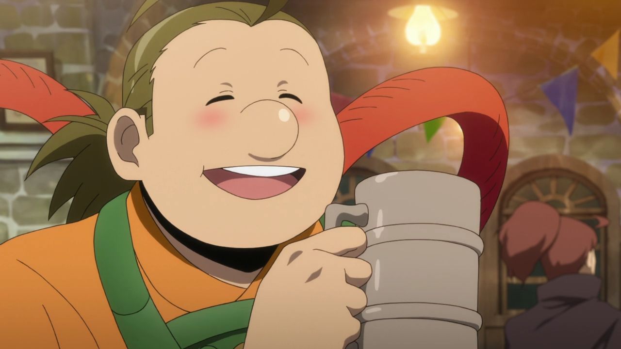 Полноценная жизнь онлайн — скриншот 28