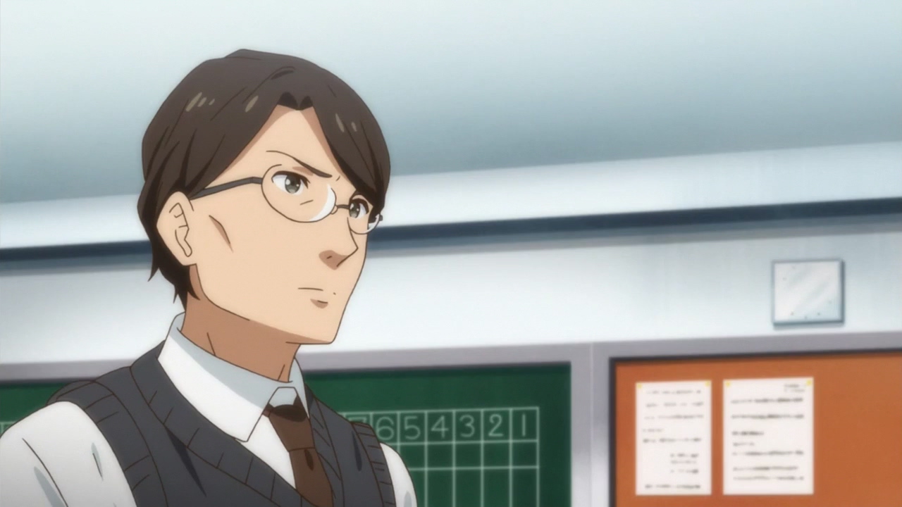 Сказочная девочка — скриншот 13