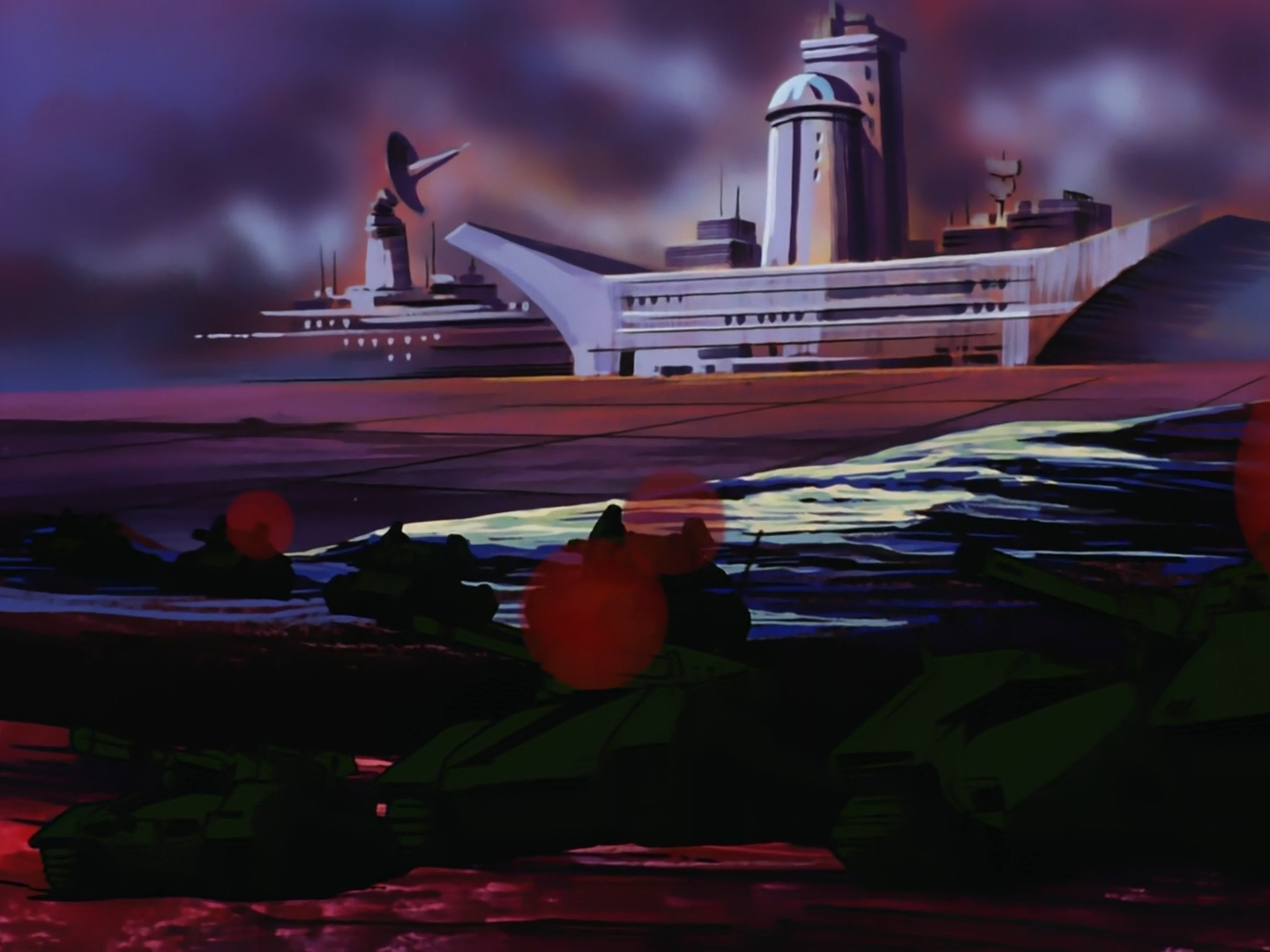 Новый Железный человек №28 — скриншот 28