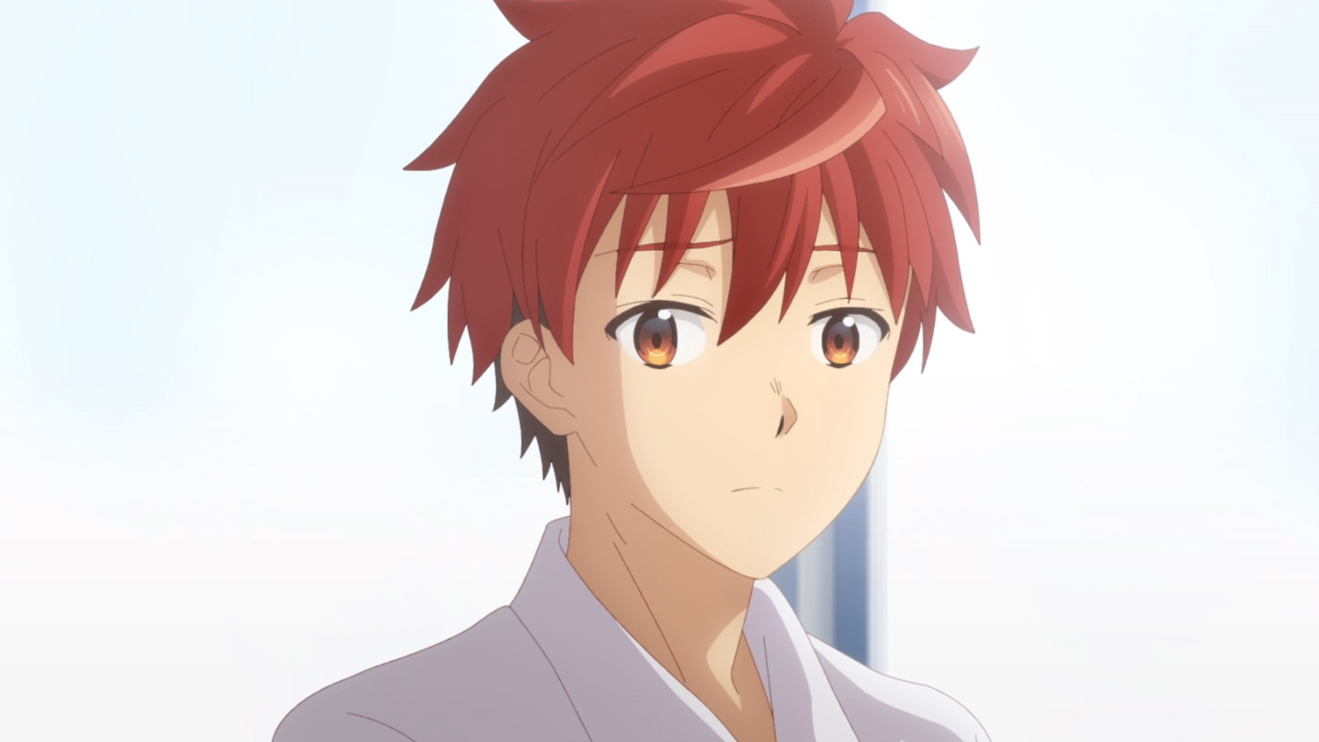 Формирование извращённой силы — скриншот 4