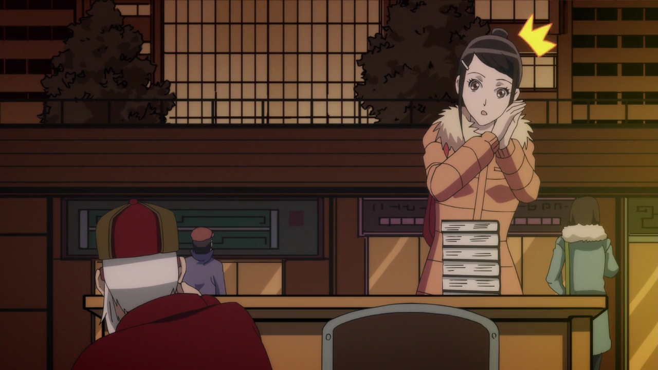 Агу: Гениальные куклы — скриншот 31