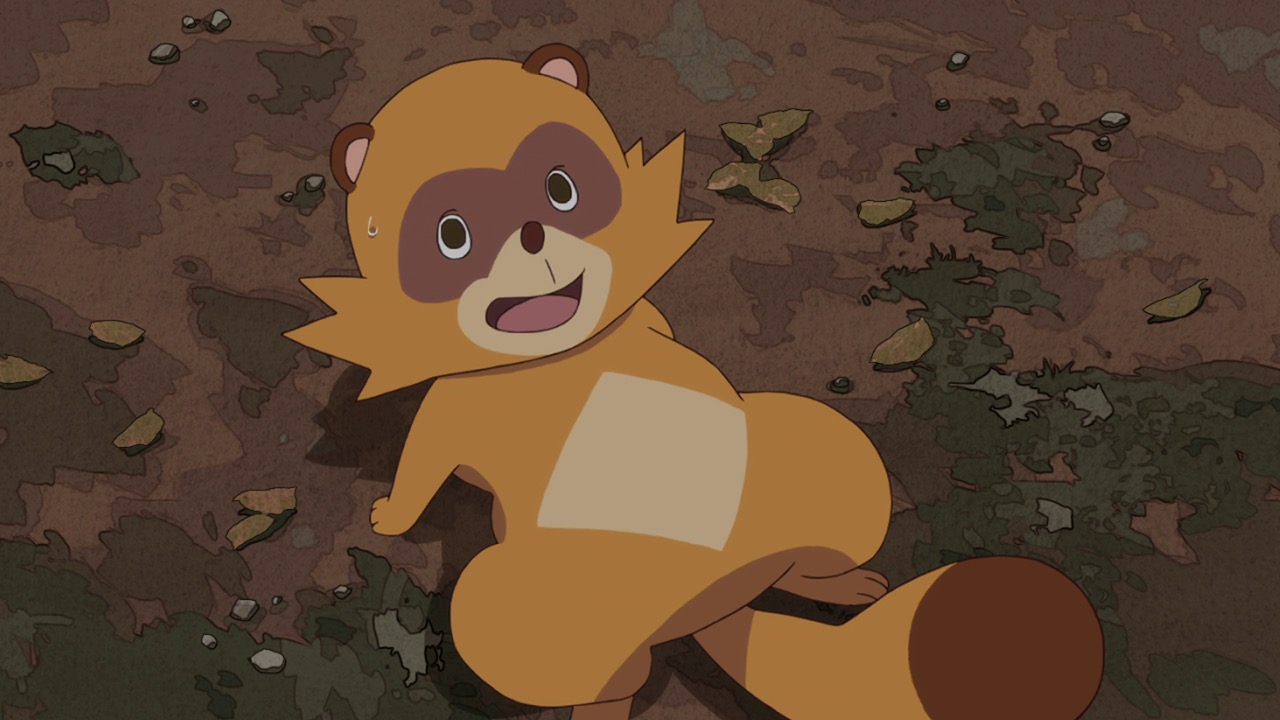 Экзотическая семейка 2 — скриншот 22