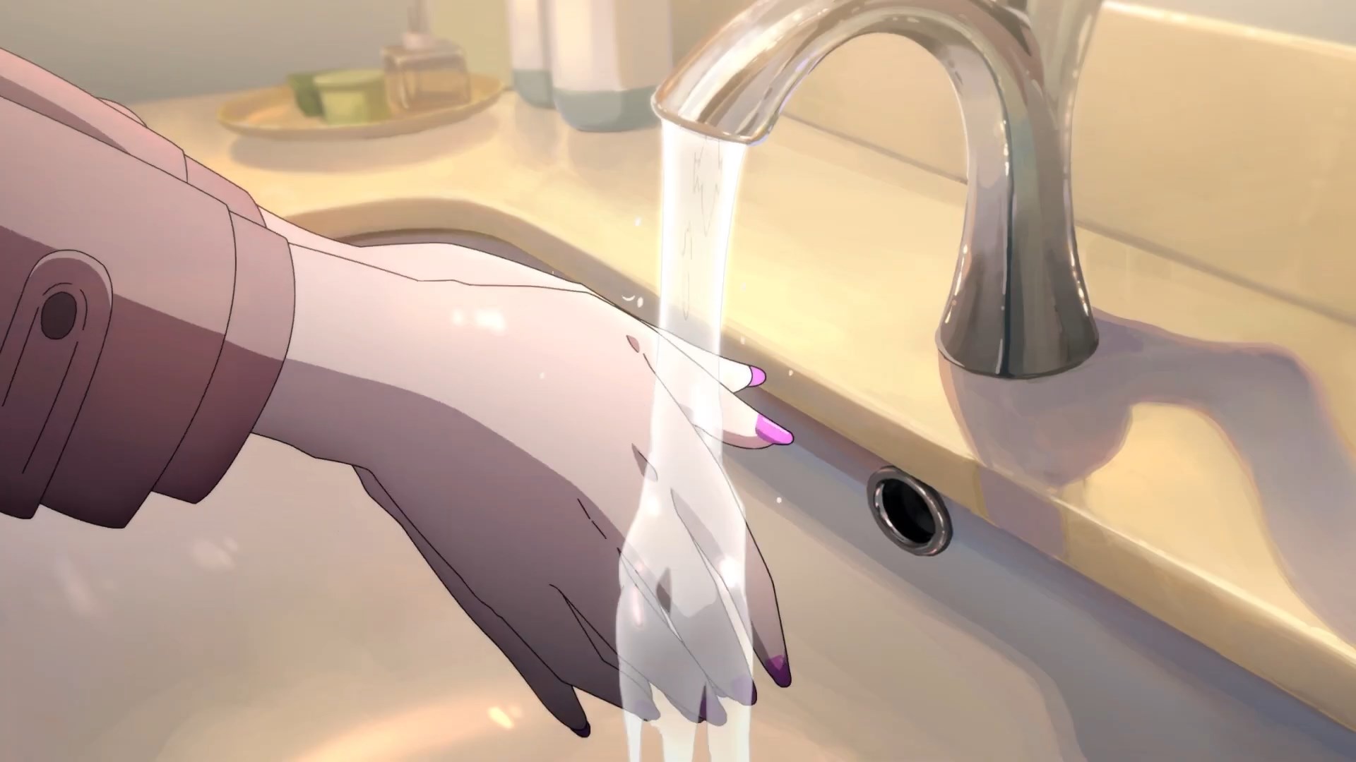 Причина полюбить её: Экстра — скриншот 5