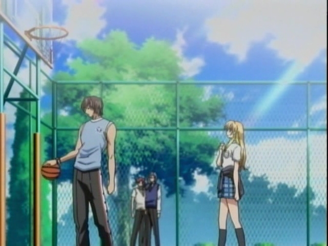 Сладкие капельки — скриншот 10