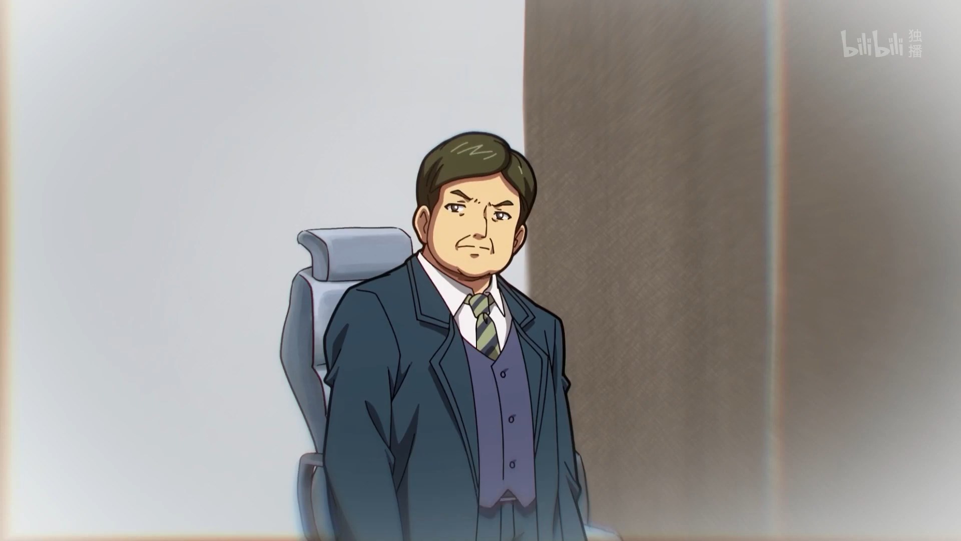 Кафе «Солнышко»: Новые друзья — скриншот 4