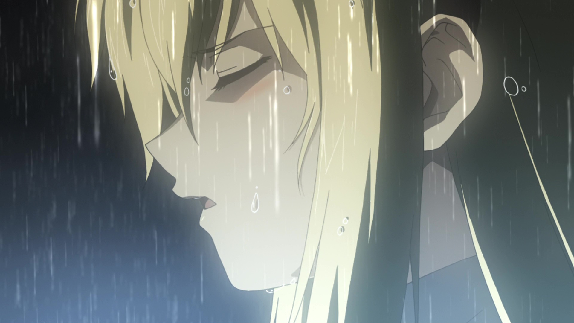 Заморозка — скриншот 9