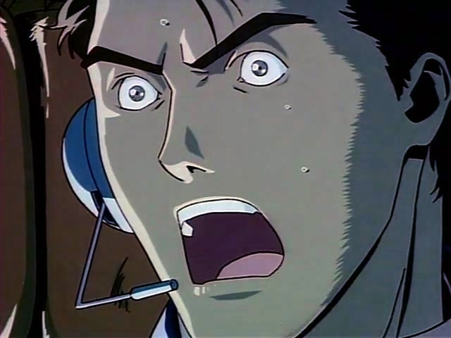 История семи городов: Арктический фронт — скриншот 46