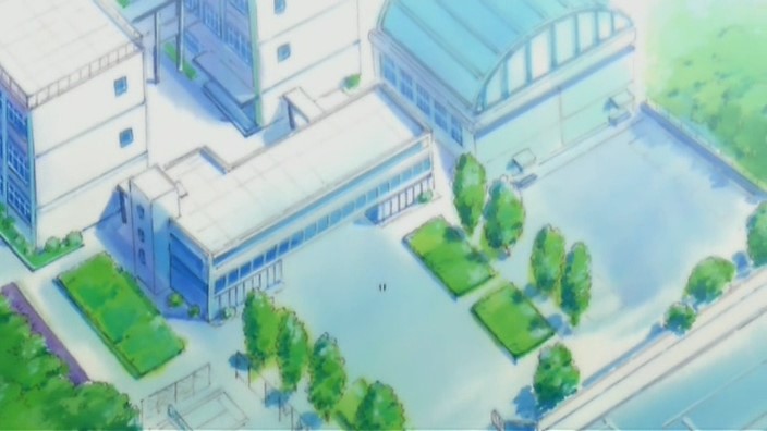 Принцесса, принцесса — скриншот 18