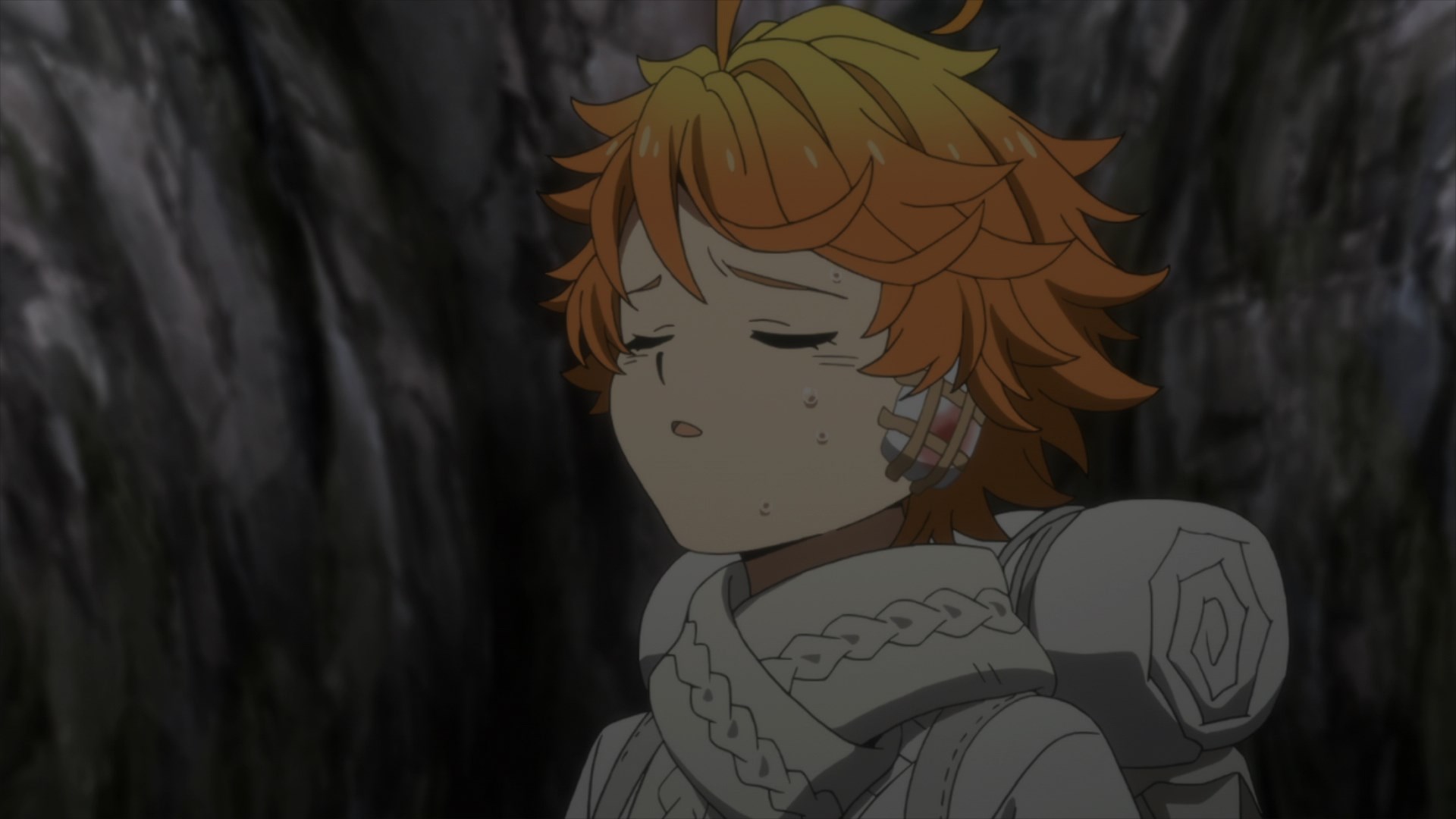 Обещанный Неверленд 2 — скриншот 5