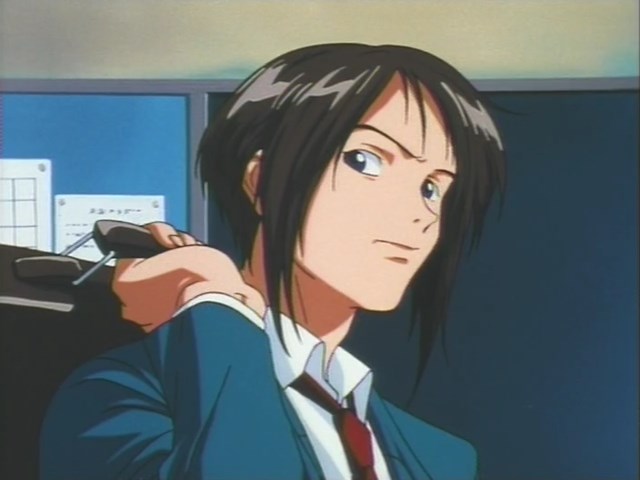 Назка — скриншот 22