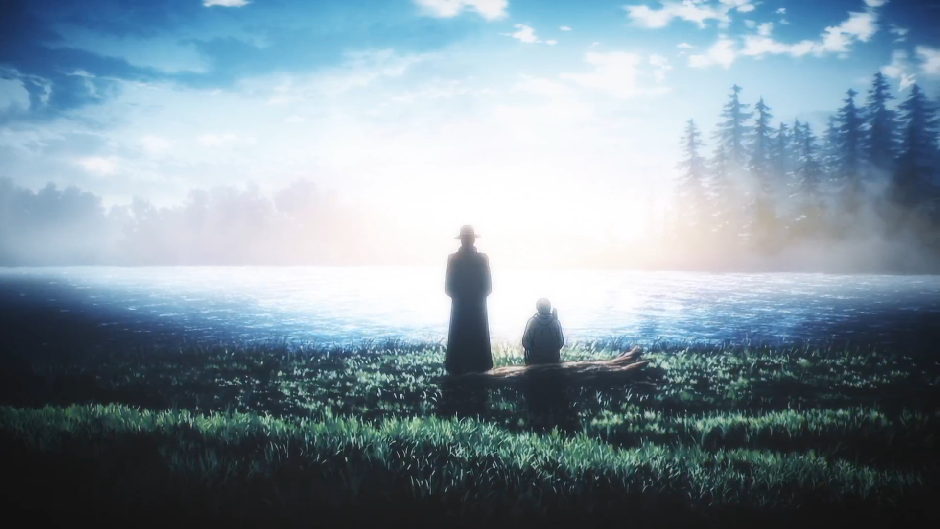 Атака титанов: Финал — скриншот 49