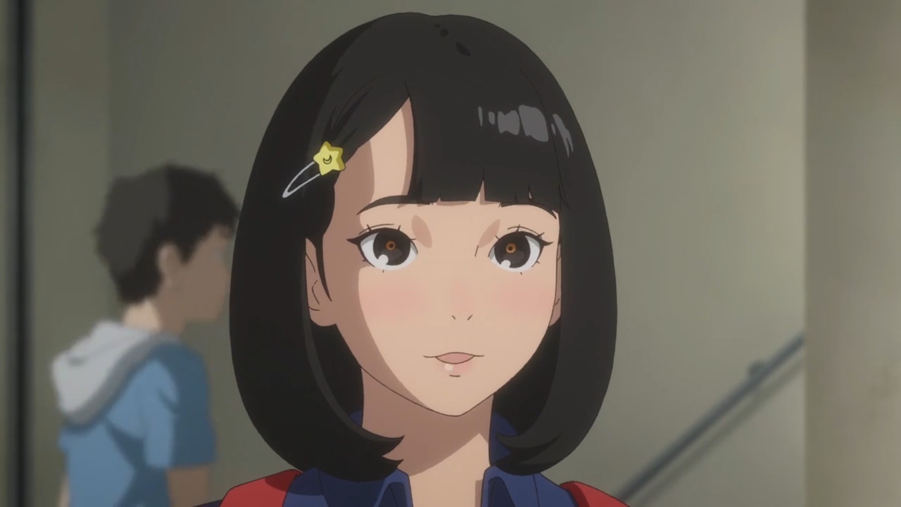 В стране чудес — скриншот 14