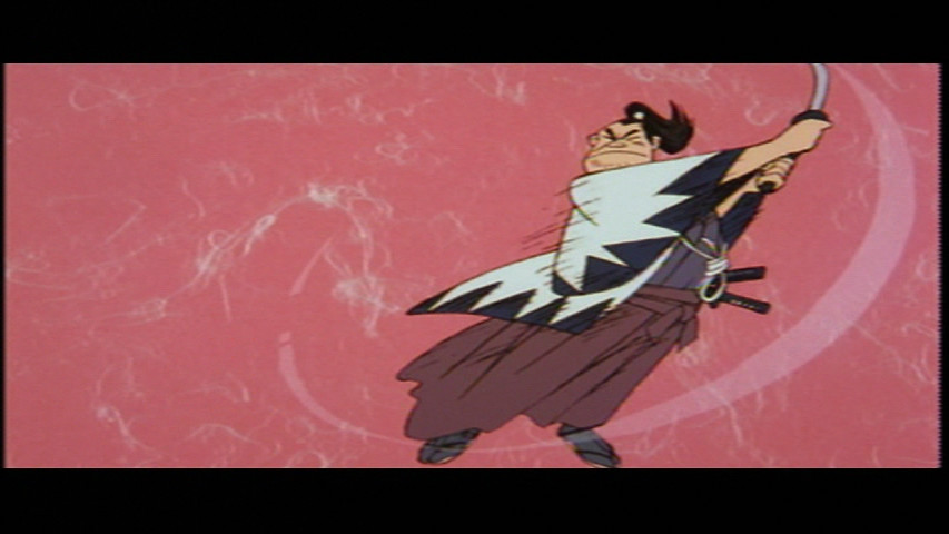 Синсэнгуми — скриншот 6