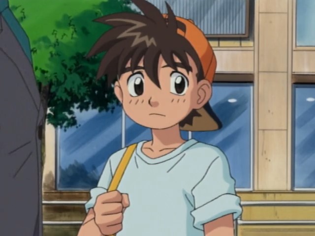 Ферма чудищ: Дорога к легенде — скриншот 8