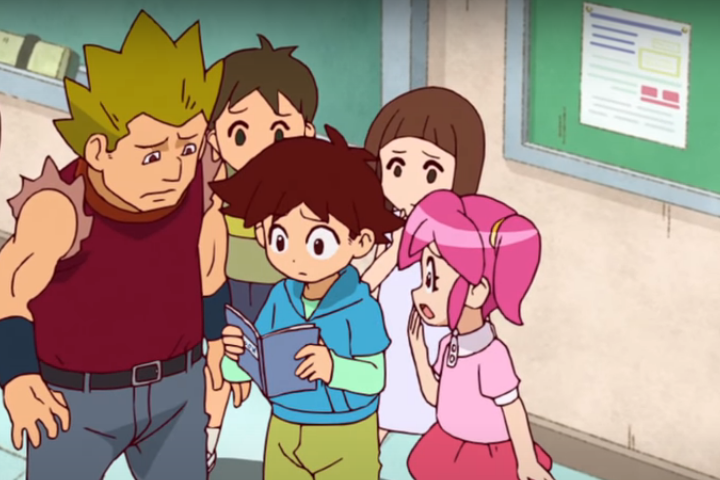 Учитель Паскаль 100% — скриншот 17