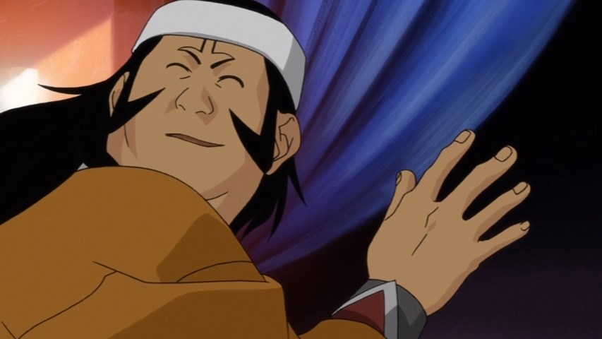 .хак//Корни — скриншот 16