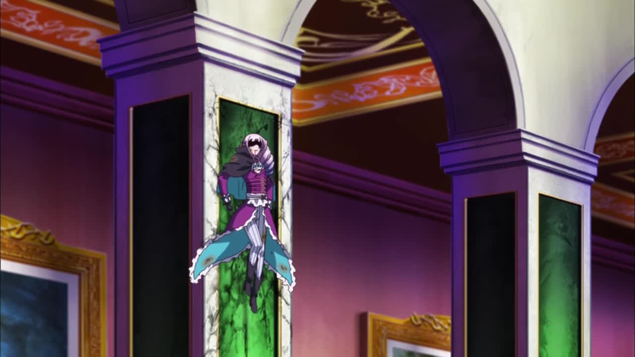 Принц преисподней: Демоны и реалист — скриншот 35