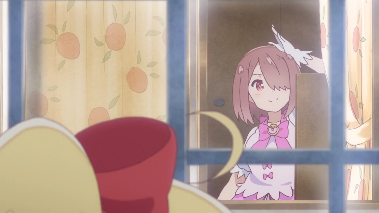 Ангел спустился ко мне! Спецвыпуск — скриншот 28