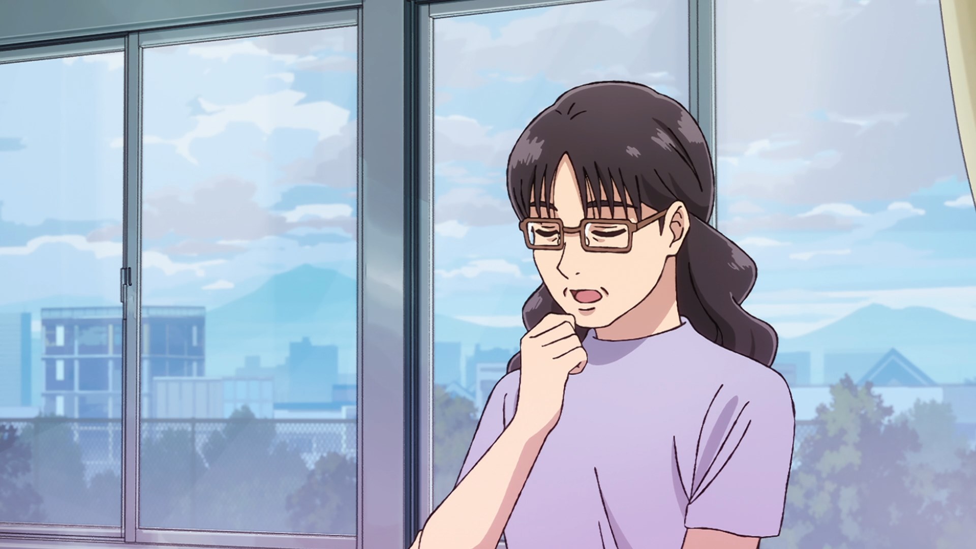 Пойдём в караоке! — скриншот 38