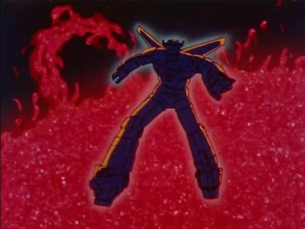 Голион: Повелитель львов — скриншот 33