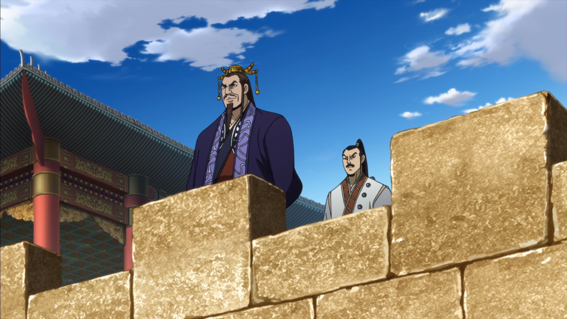 Царство 2 — скриншот 39