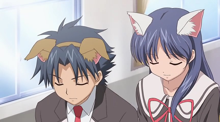 Трепещущие воспоминания — скриншот 8