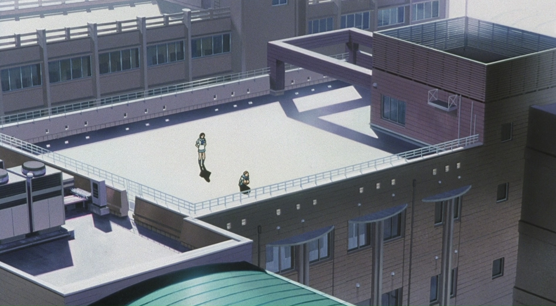 Эскафлон — скриншот 22