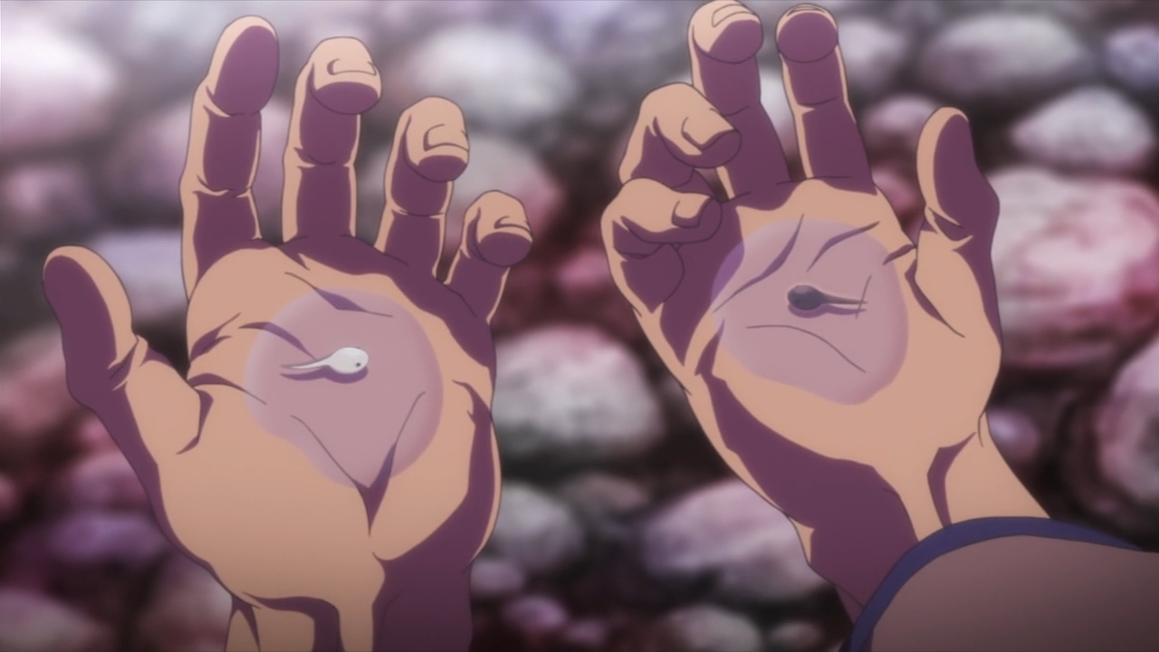 Акварион: Эвол — Спецвыпуск — скриншот 26