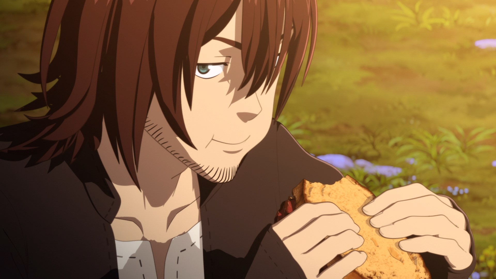 Небесные драконы — скриншот 19