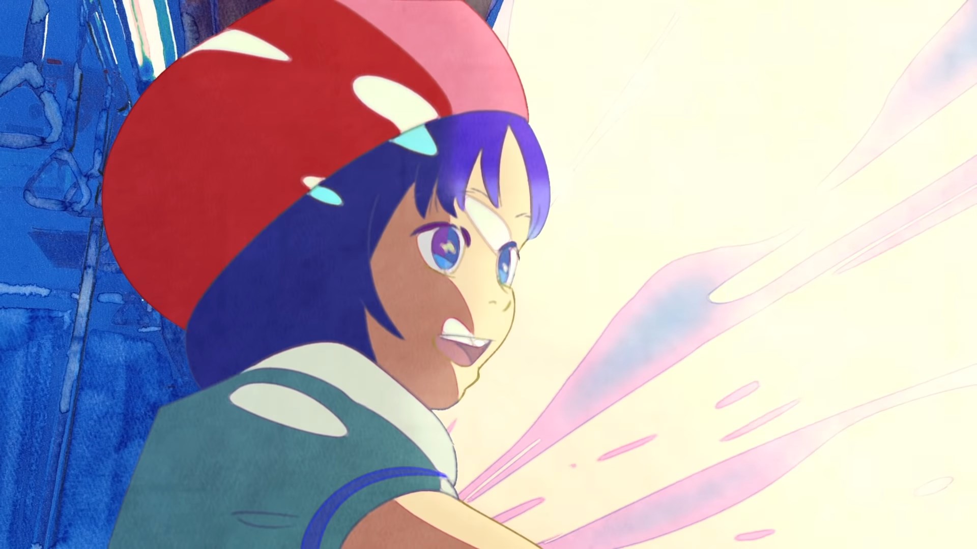 Восточноазиатский культурный город 2019. Тосима — скриншот 14