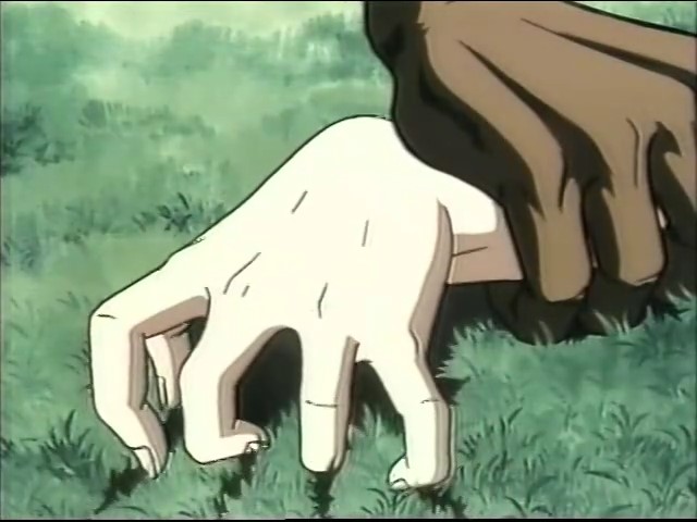 Человек со шрамом — скриншот 10