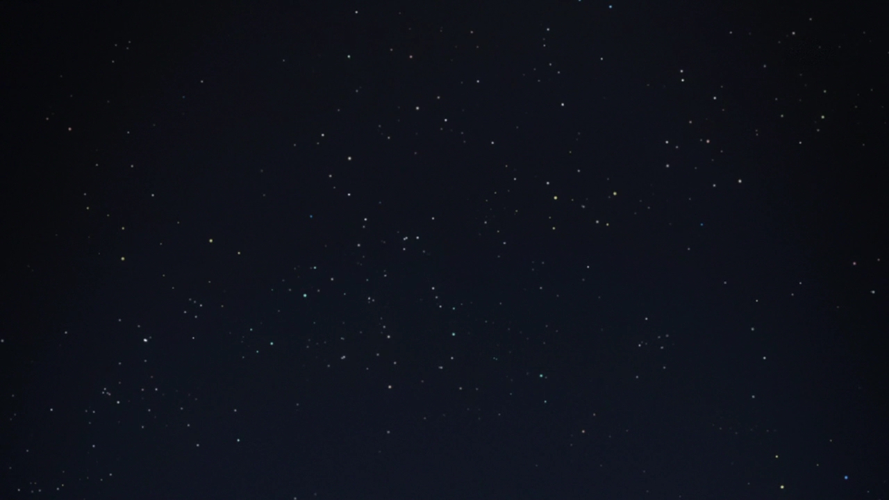 Гинтама 8 — скриншот 65