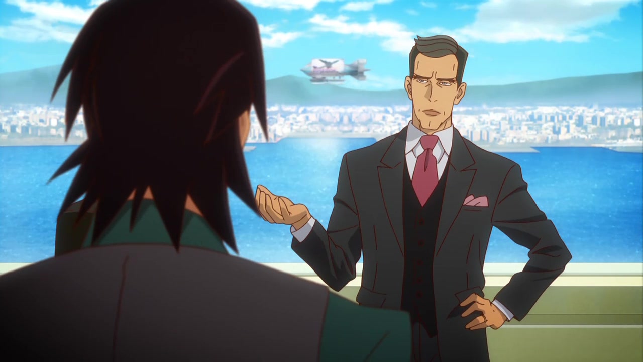 Тигр и кролик — скриншот 6