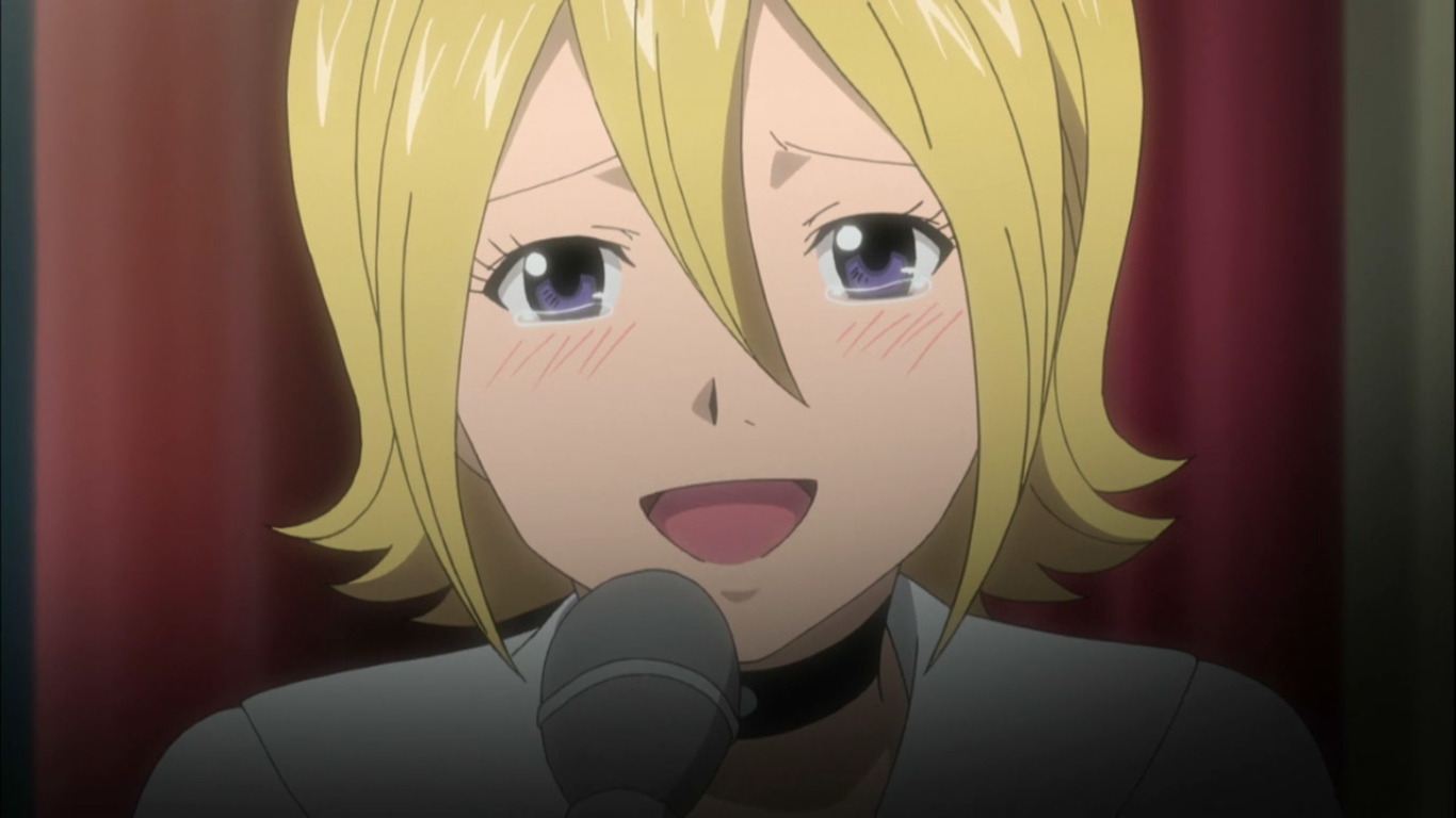 Скет Данс — скриншот 14