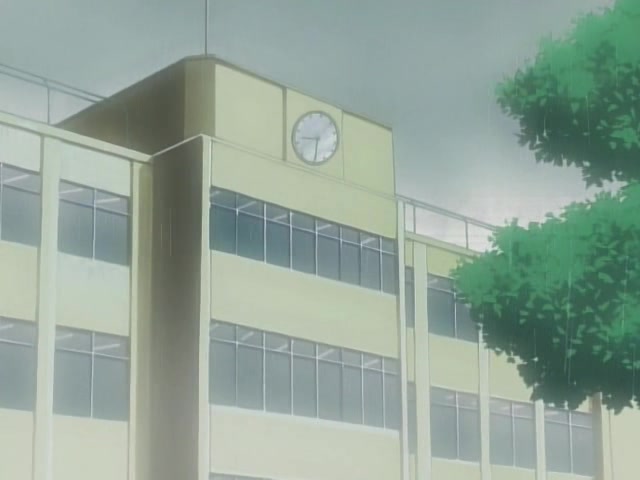 Мир Наруэ — скриншот 16