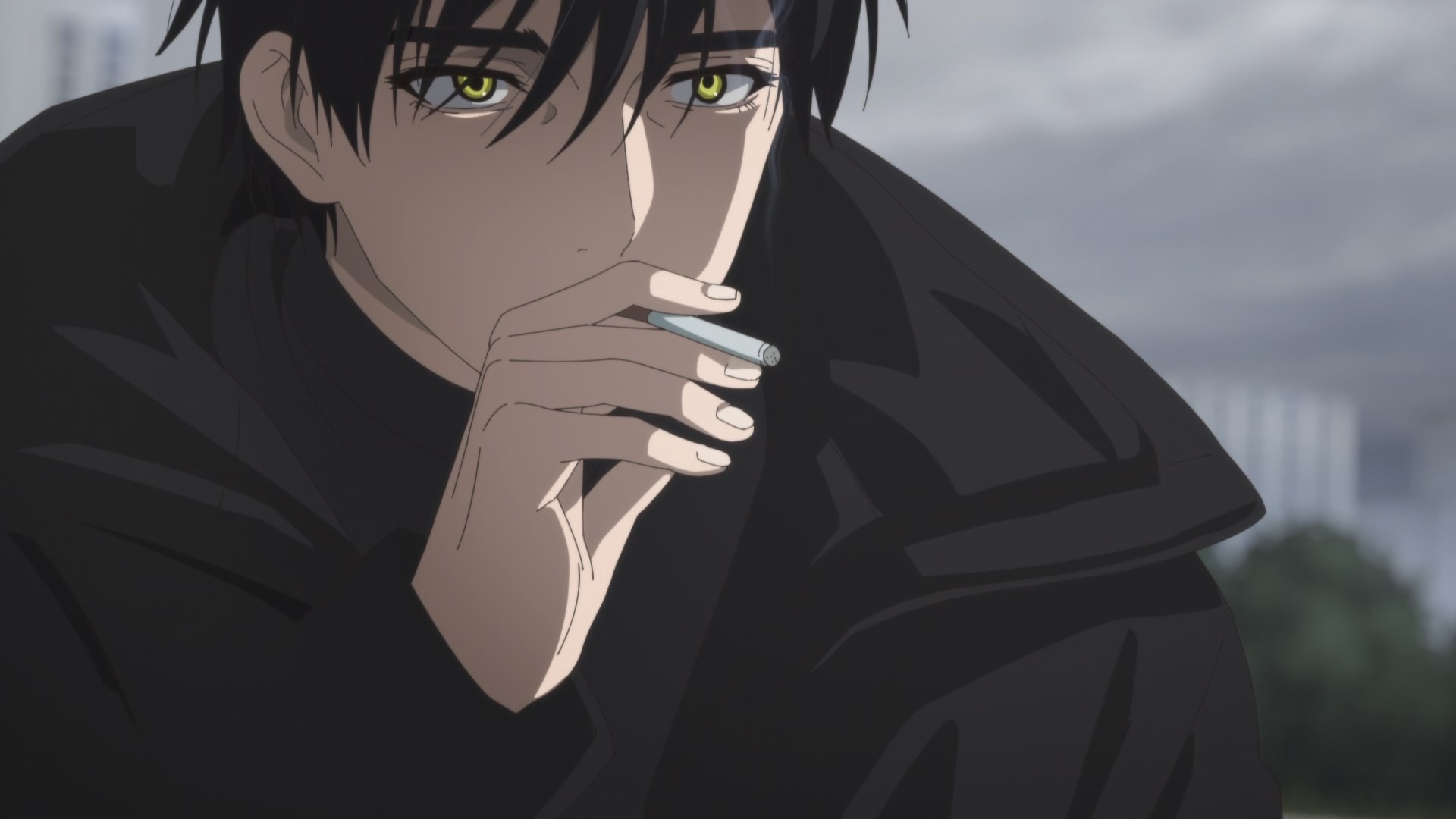 Медалистка 2 — скриншот 22