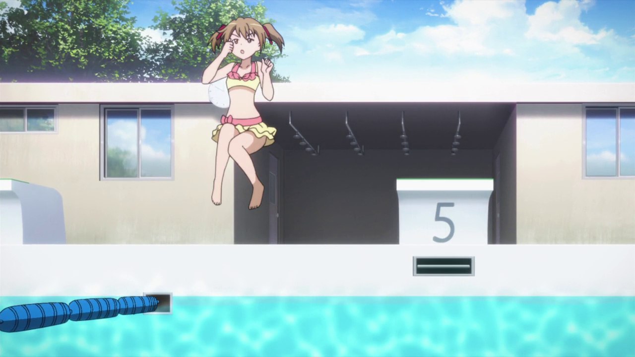 Мастера Меча Онлайн: Дополнительное издание — скриншот 23