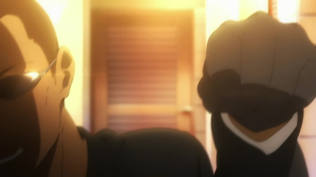 Девы Галилея — скриншот 10