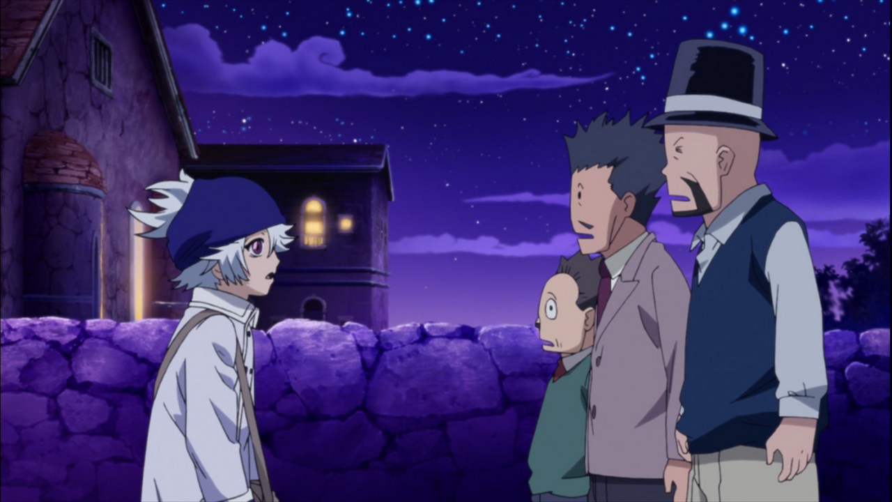 Почтовая пчела — скриншот 41