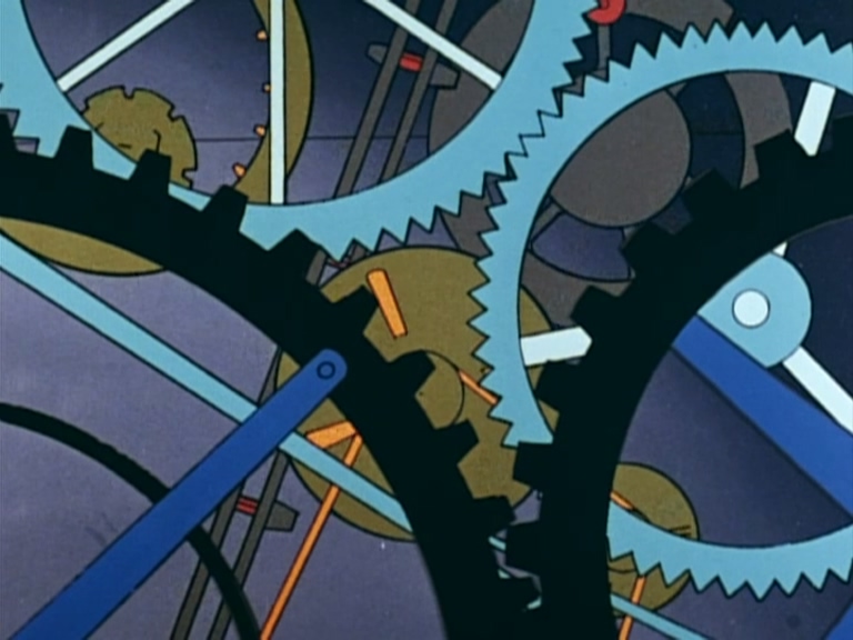 Рыцарь Дон Кихот Ламанчский — скриншот 18