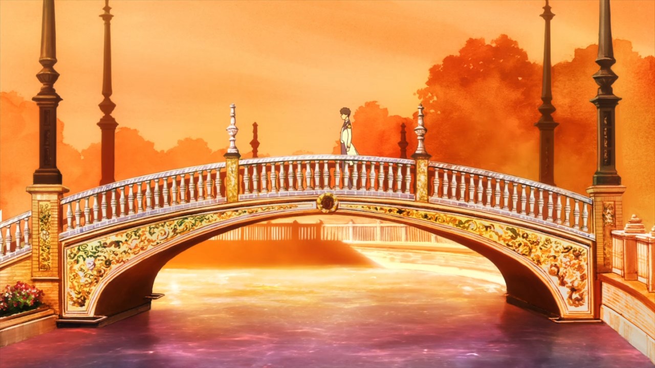 Волшебство: Ренессанс — скриншот 38