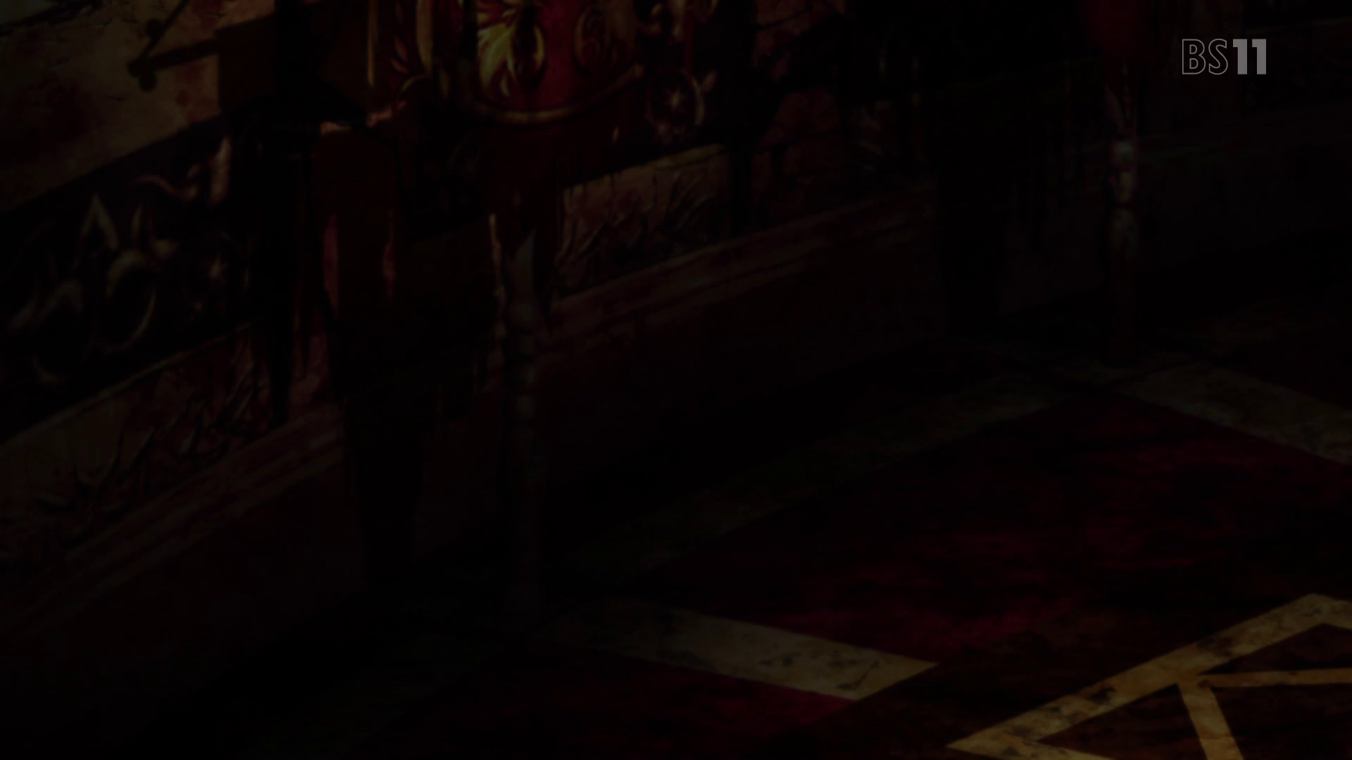 Судьба/Дополнение: Последний вызов на бис — скриншот 48