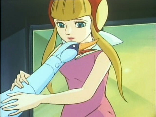 Новый человек Кассян — скриншот 35