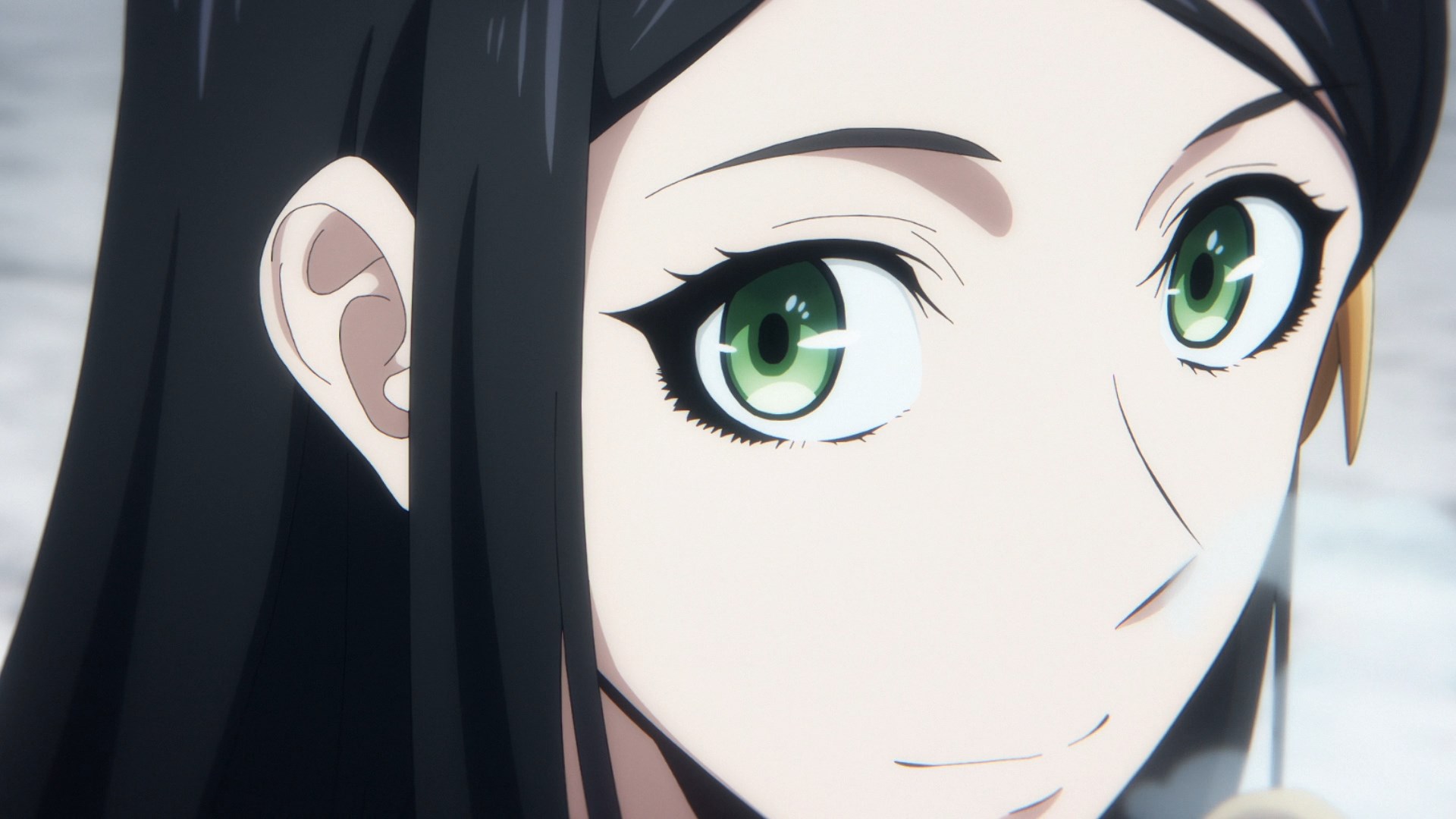 Поднятие уровня в одиночку 2: Восстаньте из тени — скриншот 31