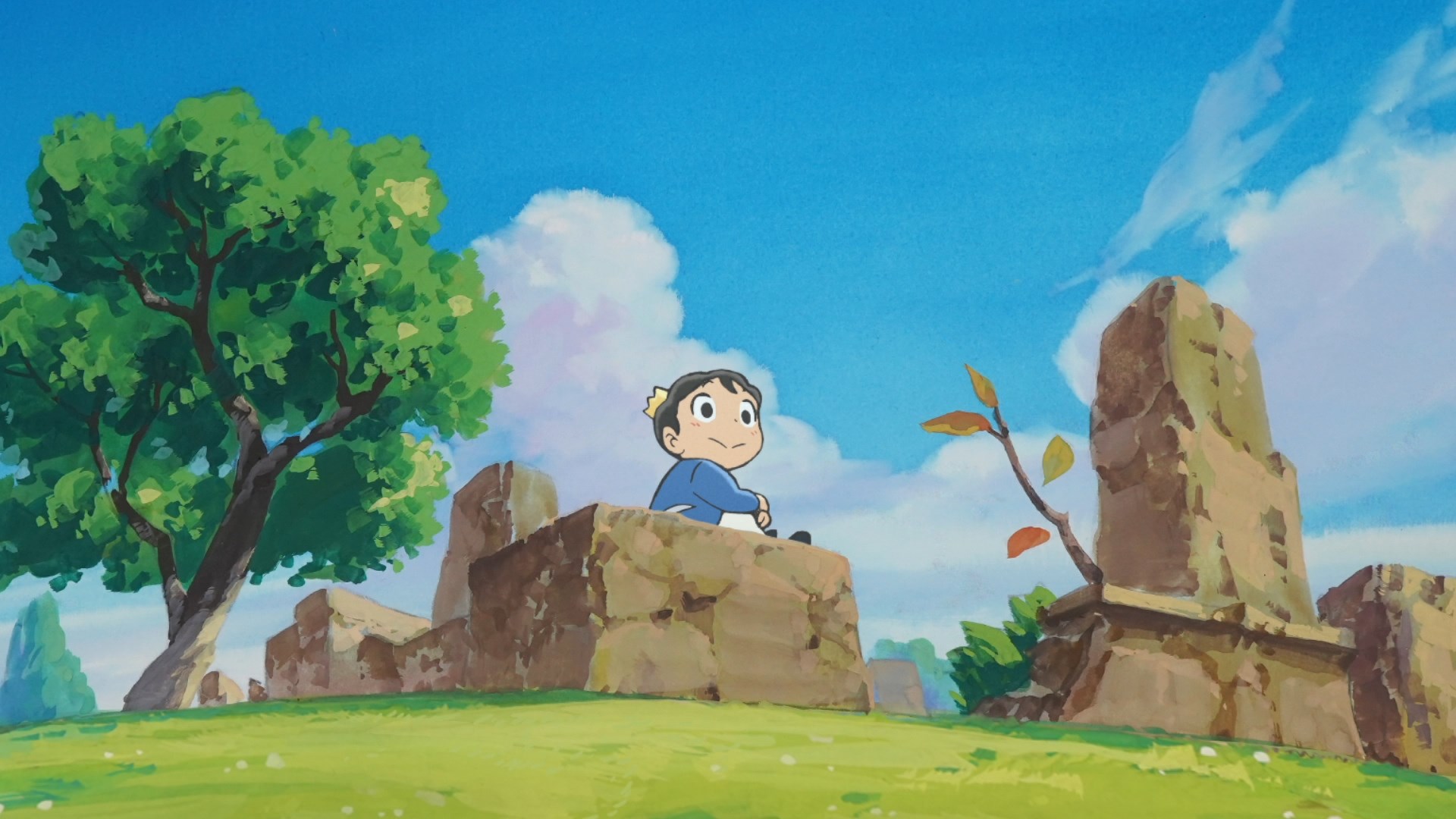 Рейтинг короля — скриншот 4